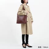 正規取扱店 アニアリ トートバッグ | ギャレリア Bag＆Luggage | 詳細画像10 