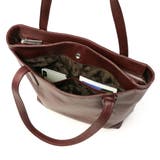 正規取扱店 アニアリ トートバッグ | ギャレリア Bag＆Luggage | 詳細画像12 