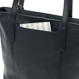 正規取扱店 アニアリ トートバッグ | ギャレリア Bag＆Luggage | 詳細画像13 