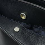 正規取扱店 アニアリ トートバッグ | ギャレリア Bag＆Luggage | 詳細画像19 