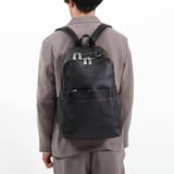 正規取扱店 アニアリ リュック | ギャレリア Bag＆Luggage | 詳細画像7 