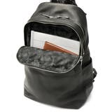 正規取扱店 アニアリ リュック | ギャレリア Bag＆Luggage | 詳細画像13 