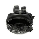 正規取扱店 アニアリ リュック | ギャレリア Bag＆Luggage | 詳細画像16 