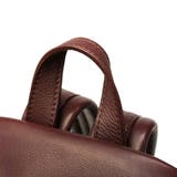 正規取扱店 アニアリ リュック | ギャレリア Bag＆Luggage | 詳細画像17 