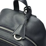 正規取扱店 アニアリ リュック | ギャレリア Bag＆Luggage | 詳細画像20 
