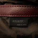 正規取扱店 アニアリ リュック | ギャレリア Bag＆Luggage | 詳細画像23 