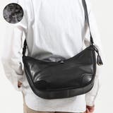 ブラック | 正規取扱店 アニアリ ショルダーバッグ | ギャレリア Bag&Luggage