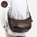 ダークブラウン | 正規取扱店 アニアリ ショルダーバッグ | ギャレリア Bag&Luggage