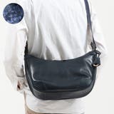ダークブルー | 正規取扱店 アニアリ ショルダーバッグ | ギャレリア Bag&Luggage