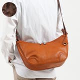 ダークオレンジ | 正規取扱店 アニアリ ショルダーバッグ | ギャレリア Bag&Luggage
