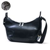 ダークネイビー | 正規取扱店 アニアリ ショルダーバッグ | ギャレリア Bag&Luggage