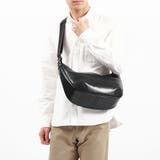 正規取扱店 アニアリ ショルダーバッグ | ギャレリア Bag&Luggage | 詳細画像2