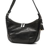 正規取扱店 アニアリ ショルダーバッグ | ギャレリア Bag&Luggage | 詳細画像8