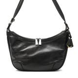 正規取扱店 アニアリ ショルダーバッグ | ギャレリア Bag&Luggage | 詳細画像9