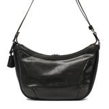 正規取扱店 アニアリ ショルダーバッグ | ギャレリア Bag&Luggage | 詳細画像11