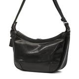 正規取扱店 アニアリ ショルダーバッグ | ギャレリア Bag&Luggage | 詳細画像12