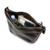 正規取扱店 アニアリ ショルダーバッグ | ギャレリア Bag&Luggage | 詳細画像13