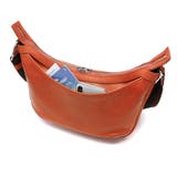 正規取扱店 アニアリ ショルダーバッグ | ギャレリア Bag&Luggage | 詳細画像14