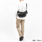 正規取扱店 アニアリ ショルダーバッグ | ギャレリア Bag&Luggage | 詳細画像3