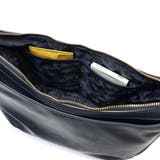 正規取扱店 アニアリ ショルダーバッグ | ギャレリア Bag&Luggage | 詳細画像15