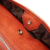 正規取扱店 アニアリ ショルダーバッグ | ギャレリア Bag&Luggage | 詳細画像21
