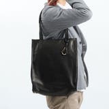 ブラック | 正規取扱店 アニアリ トートバッグ | ギャレリア Bag＆Luggage