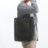 チャコールグレー | 正規取扱店 アニアリ トートバッグ | ギャレリア Bag＆Luggage