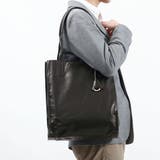 ダークモス | 正規取扱店 アニアリ トートバッグ | ギャレリア Bag＆Luggage
