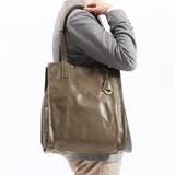 グレー | 正規取扱店 アニアリ トートバッグ | ギャレリア Bag＆Luggage
