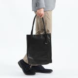 正規取扱店 アニアリ トートバッグ | ギャレリア Bag＆Luggage | 詳細画像2 