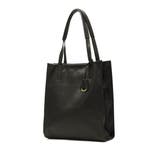 正規取扱店 アニアリ トートバッグ | ギャレリア Bag＆Luggage | 詳細画像11 