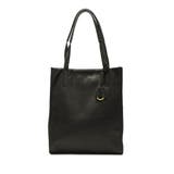 正規取扱店 アニアリ トートバッグ | ギャレリア Bag＆Luggage | 詳細画像12 