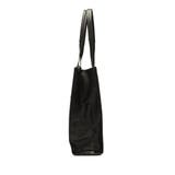 正規取扱店 アニアリ トートバッグ | ギャレリア Bag＆Luggage | 詳細画像13 
