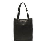 正規取扱店 アニアリ トートバッグ | ギャレリア Bag＆Luggage | 詳細画像14 