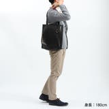 正規取扱店 アニアリ トートバッグ | ギャレリア Bag＆Luggage | 詳細画像3 