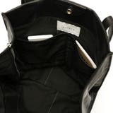 正規取扱店 アニアリ トートバッグ | ギャレリア Bag＆Luggage | 詳細画像17 