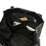 正規取扱店 アニアリ トートバッグ | ギャレリア Bag＆Luggage | 詳細画像18 