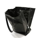 正規取扱店 アニアリ トートバッグ | ギャレリア Bag＆Luggage | 詳細画像21 