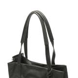 正規取扱店 アニアリ トートバッグ | ギャレリア Bag＆Luggage | 詳細画像22 
