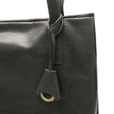 正規取扱店 アニアリ トートバッグ | ギャレリア Bag＆Luggage | 詳細画像24 