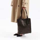 正規取扱店 アニアリ トートバッグ | ギャレリア Bag＆Luggage | 詳細画像4 