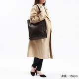 正規取扱店 アニアリ トートバッグ | ギャレリア Bag＆Luggage | 詳細画像5 