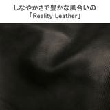正規取扱店 アニアリ トートバッグ | ギャレリア Bag＆Luggage | 詳細画像7 