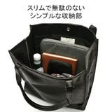 正規取扱店 アニアリ トートバッグ | ギャレリア Bag＆Luggage | 詳細画像8 
