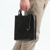 ブラック | 正規取扱店 アニアリ トートバッグ | ギャレリア Bag＆Luggage