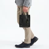 正規取扱店 アニアリ トートバッグ | ギャレリア Bag＆Luggage | 詳細画像2 