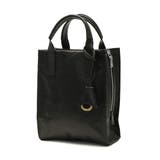 正規取扱店 アニアリ トートバッグ | ギャレリア Bag＆Luggage | 詳細画像9 