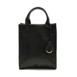 正規取扱店 アニアリ トートバッグ | ギャレリア Bag＆Luggage | 詳細画像10 