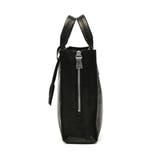 正規取扱店 アニアリ トートバッグ | ギャレリア Bag＆Luggage | 詳細画像11 