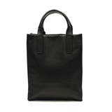 正規取扱店 アニアリ トートバッグ | ギャレリア Bag＆Luggage | 詳細画像12 